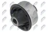 PODUSZKA METALOWO-GUMOWA NTY ZTPTY057B (фото 2)