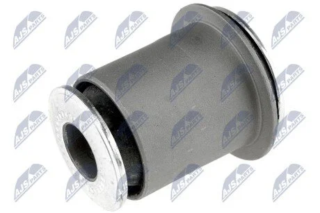 САЙЛЕНТБЛОК ВАЖЕЛЯ ПІДВІСКИ | TOYOTA LAND CRUISER 200 07-, TUNDRA 06-13, SEQUOIA 07-, LEXUS LX 07- /ПЕРЕД НИЗ ВТУЛКА ПЕРЕД/ NTY ZTPTY091A