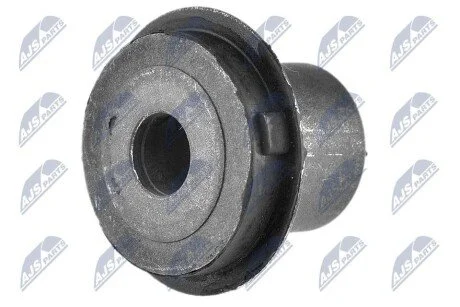 САЙЛЕНТБЛОК MOCOWANIA PRZEKЈADNI KIER. | TOYOTA AVENSIS VERSO 01-05 NTY ZTPTY105B (фото 1)