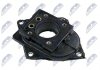 ФЛАНЕЦЬ КАРБЮРАТОРА | VW/AUDI/SEAT ENG. 1.6,1.8 CADDY II 95-04, GOLF II/III/IV 83-02, PASSAT 88-97, POLO CLASSIC 95-06, VENTO 91-98, CORDOBA/IBIZA 93-02, INCA 95-03, TOLEDO 91-99, 80 86-96, 100 82-91 ZTPVW000A