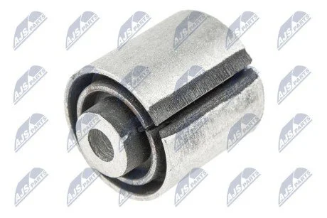 Сайлентблок важеля NTY ZTTBM002A