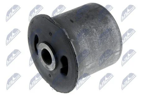 TYLNEGO WAHACZA NTY ZTTCH024B