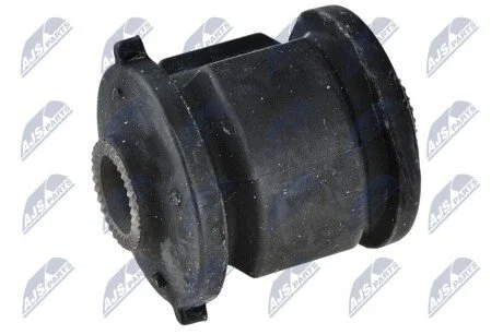 TULEJA ZWROTNICY/WAHACZA NTY ZTTDW042B