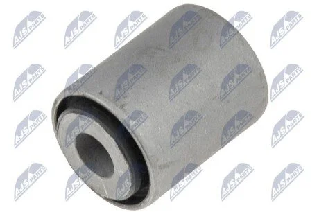 Сайлентблок важеля NTY ZTTDW091A