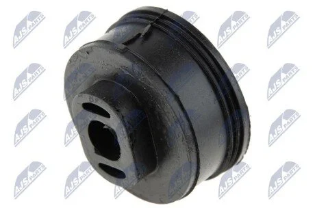 Сайлентблок балки NTY ZTTMS039J