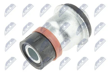 Сайлентблок балки NTY ZTTNS059A