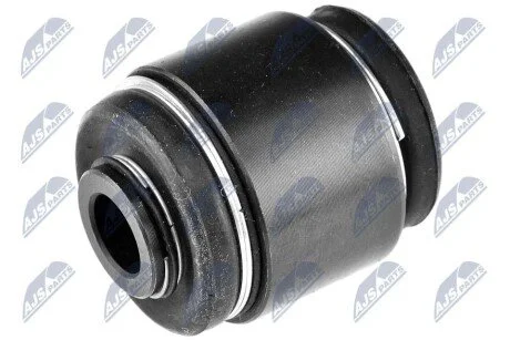 САЙЛЕНТБЛОК ПОВОРОТНОГО КУЛАКА | SUBARU IMPREZA G12/G22 07-, FORESTER S12 07-12, LEGACY B14 09-, TRIBECA W10 04- /ЗАД/ NTY ZTTSB003D