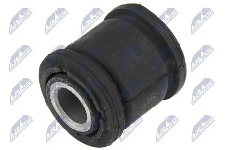 САЙЛЕНТБЛОК ПОВОРОТНОГО КУЛАКА | TOYOTA CAMRY 01-11, HIGHLANDER 00-07, SOLARA 03-08, AVALON 05-10, /ЗАД/ NTY ZTTTY023C
