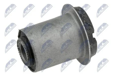 Сайлентблок важеля NTY ZTTTY025A