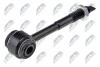 САЙЛЕНТБЛОК ВАЖЕЛЯ ПІДВІСКИ | LEXUS ES300 01-06, TOYOTA AVALON 05-10, TOYOTA CAMRY 01-11, TOYOTA HIGHLANDER 00-07 /ЗАД ПОПЕРЕчН/ ZTTTY030C