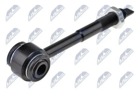 Сайлентблок важеля NTY ZTTTY030C