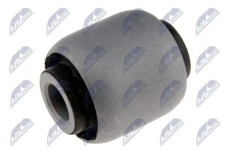 САЙЛЕНТБЛОК ВАЖЕЛЯ ПІДВІСКИ | TOYOTA AVENSIS 03-08, AURIS 06-, CELICA 99-06, SCION 04-, LEXUS CT200H 10-, HS250H 09- /ЗАД/ NTY ZTTTY031C