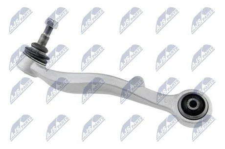 Важіль передній NTY ZWDBM045