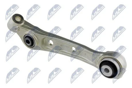 Важіль передній NTY ZWDBM056