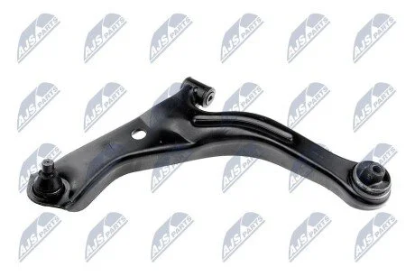 ВАЖЕЛЬ ПІДВІСКИ ПЕР. | MAZDA TRIBUTE 01-, FORD ESCAPE 01- /НИЗ ЛІВ/ NTY ZWDMZ082