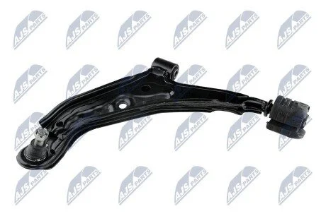 Важіль передній NTY ZWDNS019