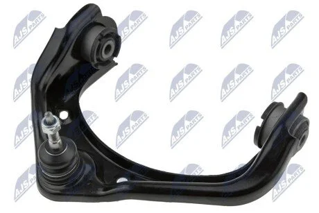 ВАЖЕЛЬ ПІДВІСКИ ПЕР. | FORD EXPLORER 05-10 /ВЕРХ ЛІВ/ NTY ZWGCH020