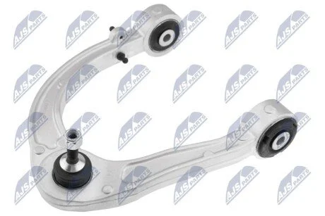 Важіль передній NTY ZWGCH039