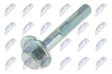 Болт эксцентриковый NTY ZWGNS033S