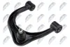 ВАЖЕЛЬ ПІДВІСКИ ПЕР. | TOYOTA LAND CRUISER 120 02-09, LAND CRUISER 150 09-, TOYOTA HILUX/4RUNNER 02 /ВЕРХ ПРАВ/ ZWGTY027