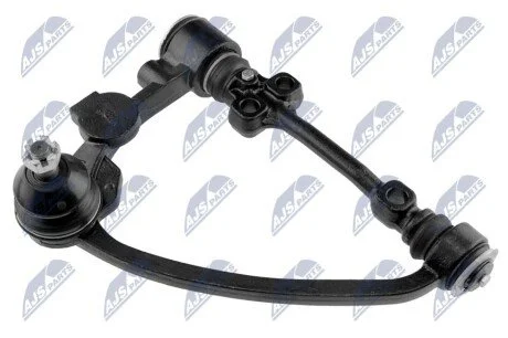 ВАЖІЛЬ ПІДВІСКИ ПЕР. | TOYOTA HIACE 89-05 /ВЕРХ ЛІВ/ NTY ZWGTY046