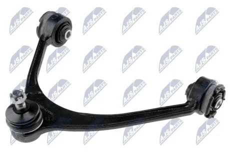 ВАЖЕЛЬ ПІДВІСКИ ПЕР. | LEXUS GS300 93-97, LEXUS GS300/GS430 97-05 /ВЕРХ ЛІВ/ NTY ZWGTY050