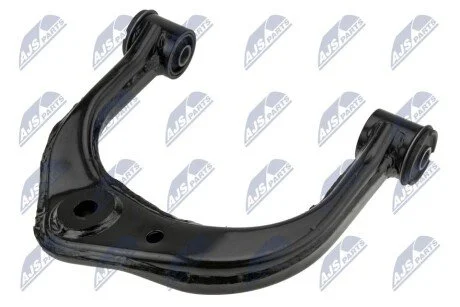ВАЖЕЛЬ ПІДВІСКИ ПЕР. | TOYOTA LANDCRUISER 90 96-, 4RUNNER 96-02 /ВЕРХ ЛІВ/ NTY ZWGTY057