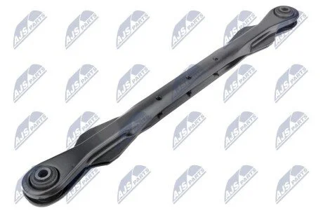 ВАЖІЛЬ ПІДВІСКИ ЗАД. | MINI R50, R53, R52, R56, R57, R58, R59, CLUBMAN R55, CLUBVAN R55, COUNTRYMAN R60, PACEMAN R61 1.4-2.0D Л/П NTY ZWTBM042