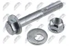 Болт подвески ZWTBM055SK