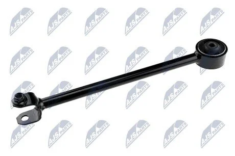 ВАЖЕЛЬ ПІДВІСКИ ЗАД. | HONDA ACCORD CL 02-08 /ПОПЕРЕчН ВЕРХ/ NTY ZWTHD024