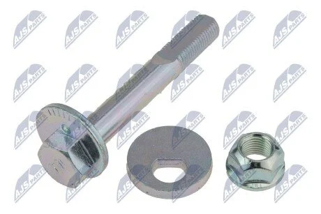 Автозапчасть NTY ZWTKA331SK