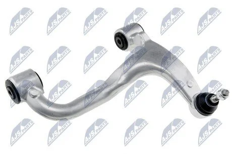 Важіль задній NTY ZWTME000