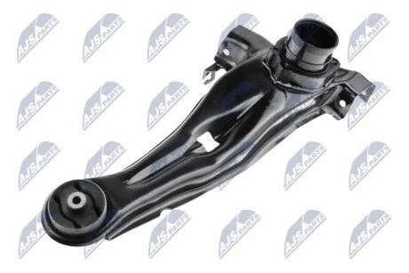 Автозапчасть NTY ZWTMS060