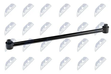 ВАЖЕЛЬ ПІДВІСКИ ЗАД. | MAZDA 626 GF 97-02, PREMACY 99- Л/П /ПОПЕРЕчН ПЕРЕД/ NTY ZWTMZ053