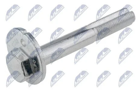 Болт эксцентриковый NTY ZWTNS053S