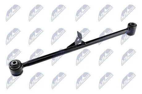 ВАЖЕЛЬ ПІДВІСКИ ЗАД. | TOYOTA RAV-4 00-05 /ПОПЕРЕчН ПРАВ/ NTY ZWTTY027