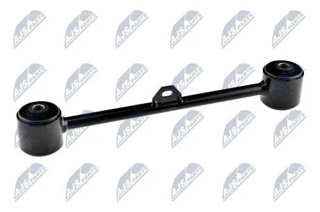 ВАЖЕЛЬ ПІДВІСКИ ЗАД. | TOYOTA LANDCRUISER 90 96-, HI-LUX 4-RUNNER 96- /ВЕРХ/ NTY ZWTTY053