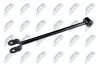 ВАЖЕЛЬ ПІДВІСКИ ЗАД. | TOYOTA COROLLA 87-01, CAMRY 90-01, LEXUS ES300 -01 /ПРОДОЛЬНЫЙ/ ZWTTY054