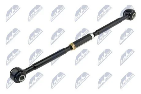 ВАЖЕЛЬ ПІДВІСКИ ЗАД. | TOYOTA CAMRY 96-01, AVALON 94-, LEXUS ES300 96-01 /ПОПЕРЕчН ПРАВ ЗАД/ NTY ZWTTY058