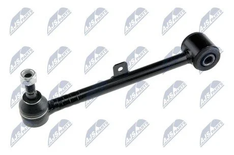 ВАЖЕЛЬ ПІДВІСКИ ЗАД. | LEXUS GS300/400/430 97-05, IS200/300 99-05 /ПОПЕРЕчН С ШАРОВОЙ/ NTY ZWTTY062
