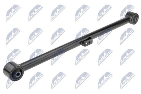 ВАЖЕЛЬ ПІДВІСКИ | TOYOTA LAND CRUISER 120/150 02-, HILUX/4RUNNER 02-09, FJ CRUISER 06-, LEXUS GX470 02-09 /НИЗ/ NTY ZWTTY063