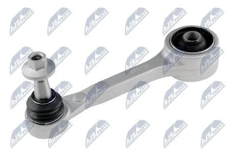 ВАЖІЛЬ ПІДВІСКИ ЗАД. | LEXUS LS 460 08-, LEXUS LS600H 07- Л/П NTY ZWTTY112