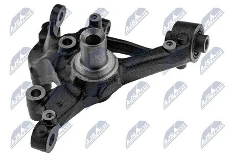 ZWROTNICA TYLNA NTY ZZTVW005 (фото 1)