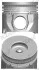 Поршень (89,9 мм) Ford - D4FA, FXFA 8711350010