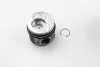 Поршень двигуна VW 1.9L  AVF; Diesel 8711490746