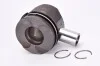Поршень двигуна MERCEDES-BENZ 2.1L  OM 611.981; Diesel 87-117907-00