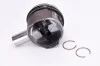 Поршень двигуна MERCEDES-BENZ 2.1L OM 611.981; Diesel NURAL 87-117907-00 (фото 2)