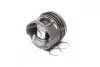 Поршень Kangoo/Megane II/III/Laguna III 1.5dCi 05- (76mm/STD) NURAL 87-123400-30 (фото 2)