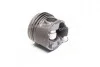 Поршень Kangoo/Megane II/III/Laguna III 1.5dCi 05- (76mm/STD) NURAL 87-123400-30 (фото 3)