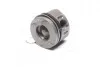 Поршень DB OM646/647/648 2.2D 2.7D 3.2D 99- (30x70) + STD NURAL 87-136400-00 (фото 4)